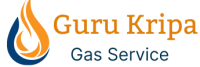 Guru Kripa Gas Service
